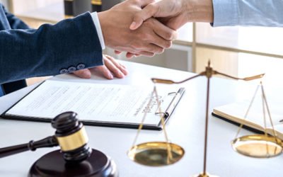 irvine car accident attorneys